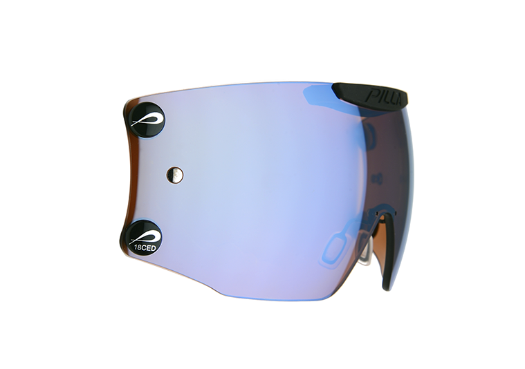 NEW 18CED Filtration