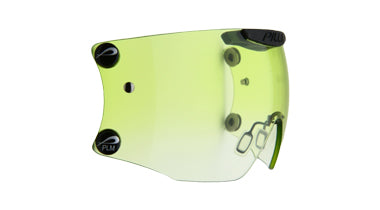Progressive LIME (PLM)
