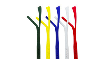 Panther X6 Temple Colors