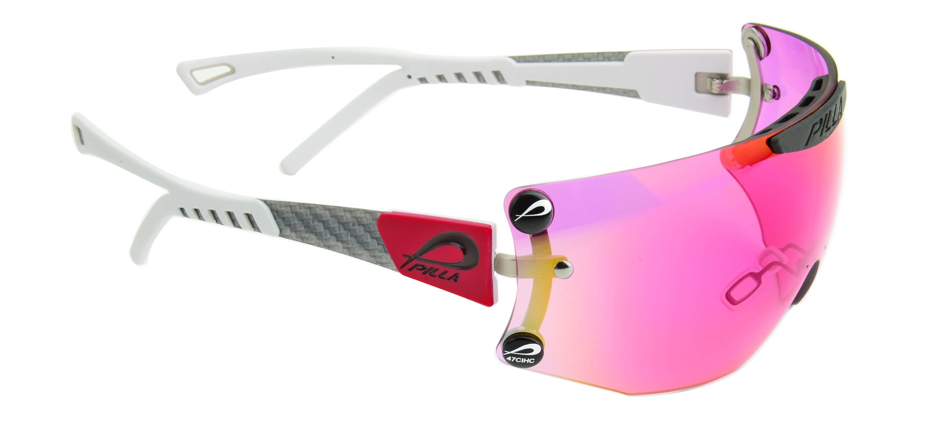 New MC Outlaw Temples