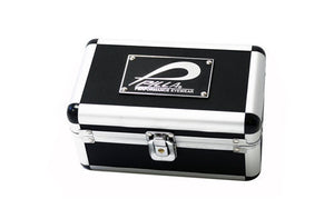 Medium Aluminum Case