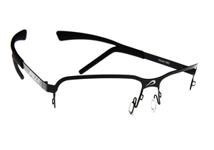 580 Additional Frame