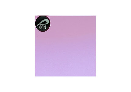 66N