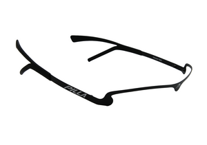 560 Additional Frame