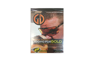 George Digweed DVD