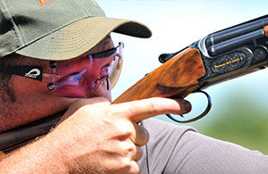 Damien Birgan