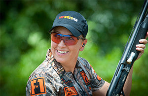 Diana Muller