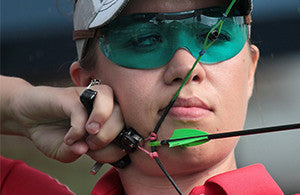 Erika Jones