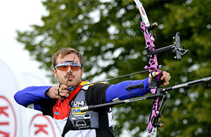 Florian Kahllund
