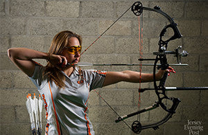 Lucy O'sullivan