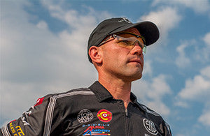 Max Michel