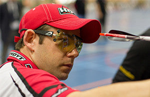 Peter Elzinga