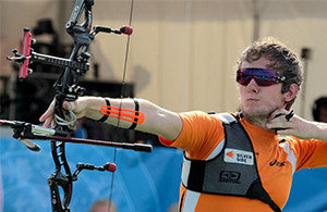 Rick Van Der Van