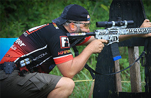 Ryan Muller