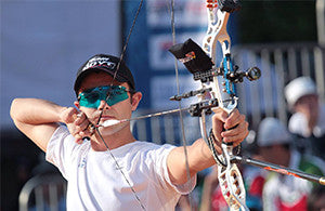 Seb Peineau