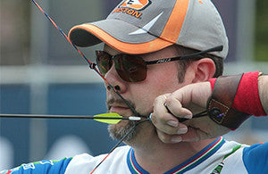 Sergio Pagni