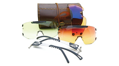 New David Denies Bird Hunting Kit available for the Outlaw!