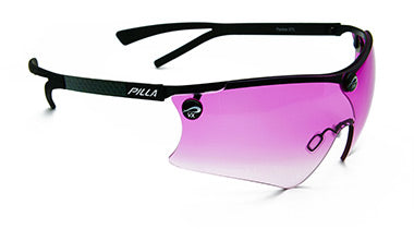 NEW Progressive Plum Lens