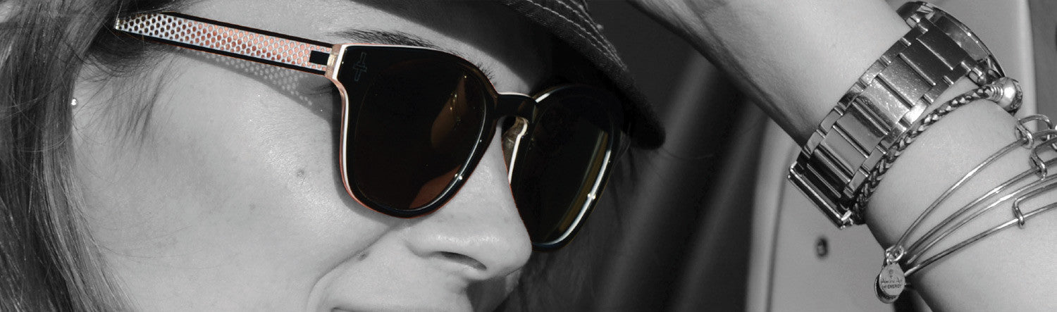 Tourist Trophy Series