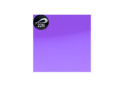 Sebring X4 Rx Additional Lens