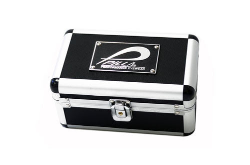 Pilla Case Medium Aluminum Case - Pilla Sport
