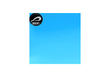 Sebring X4 Rx Additional Lens