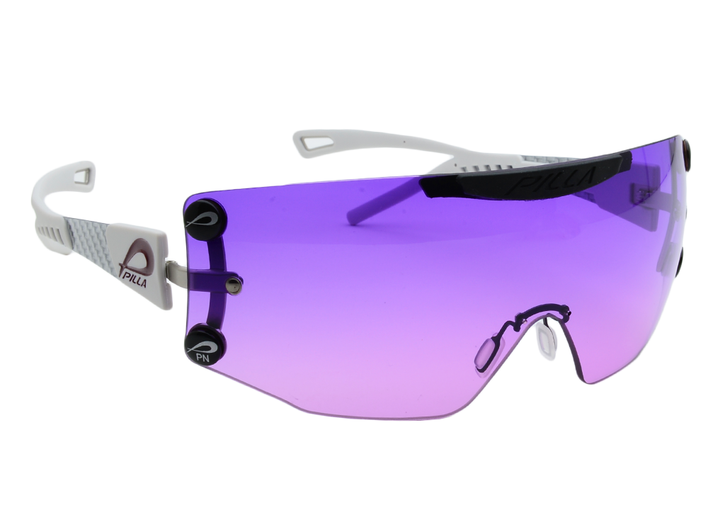 Upsell Outlaw X6