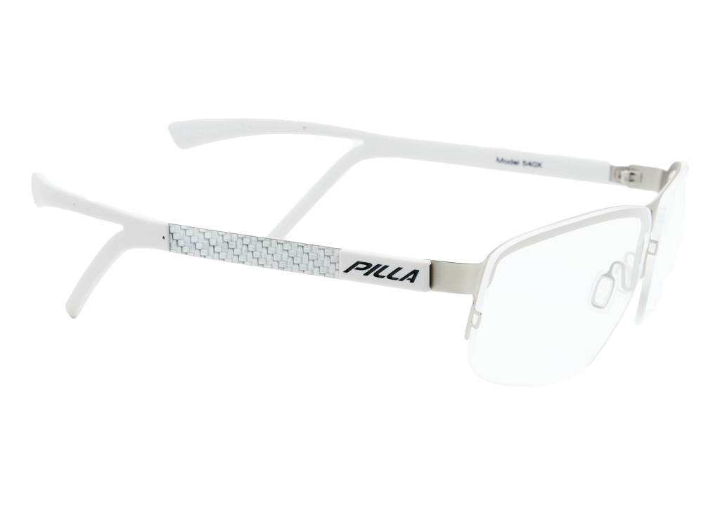 540-C Rx