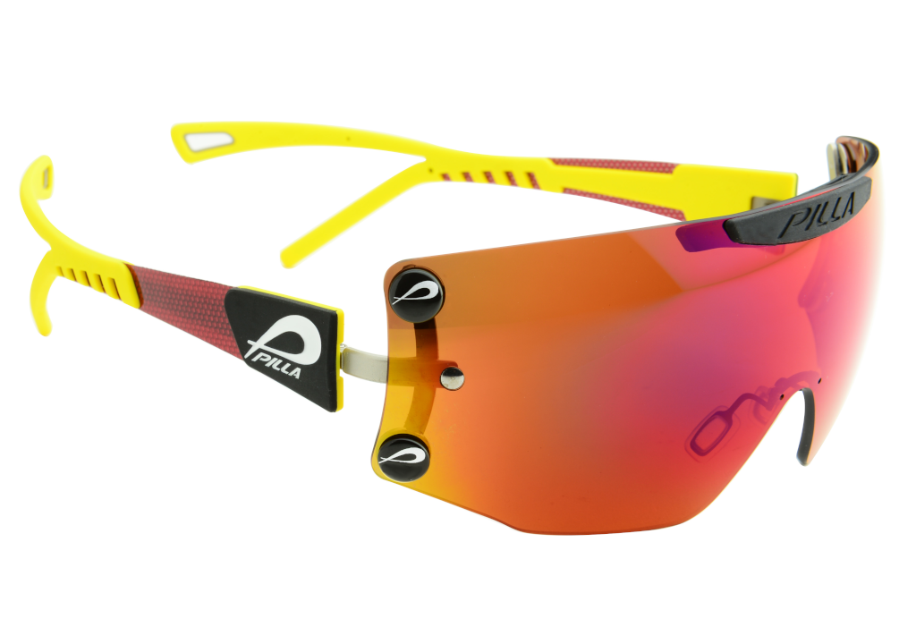 ski goggles black friday Black Friday Kit
