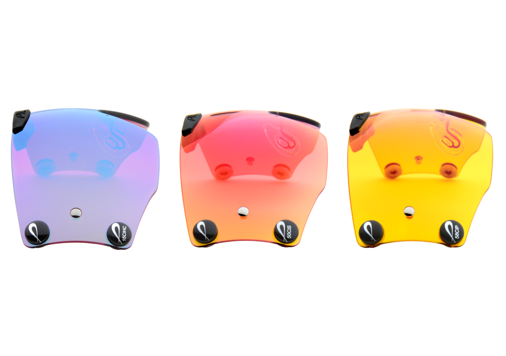 Fruit ICE IR All Around Kit