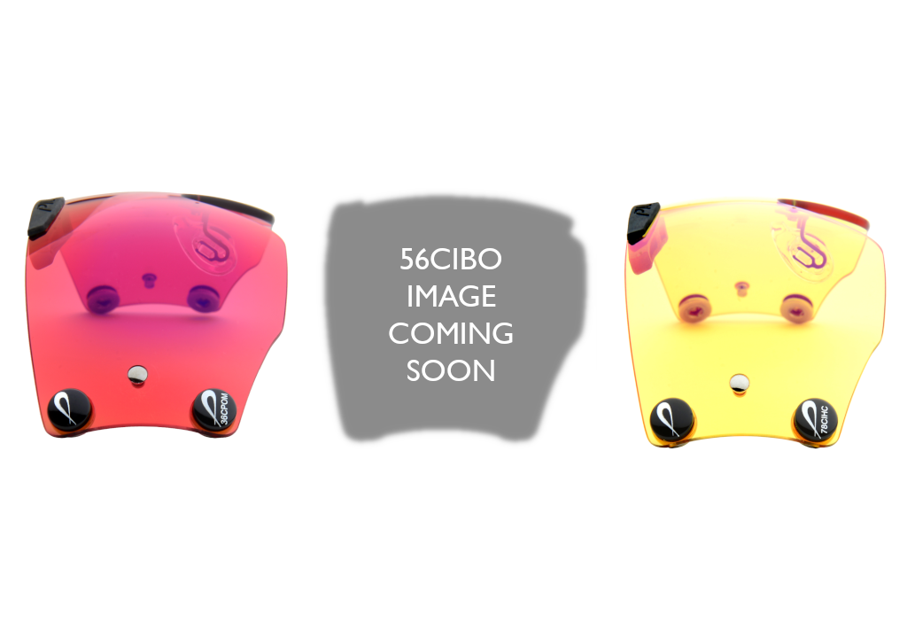 Fruit ICE IR Clays Kit