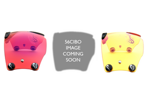 Fruit ICE IR Clays Kit