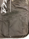 PILLA TAGAMI SHOOTING VEST