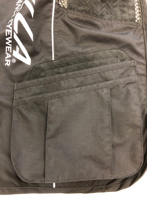 PILLA TAGAMI SHOOTING VEST