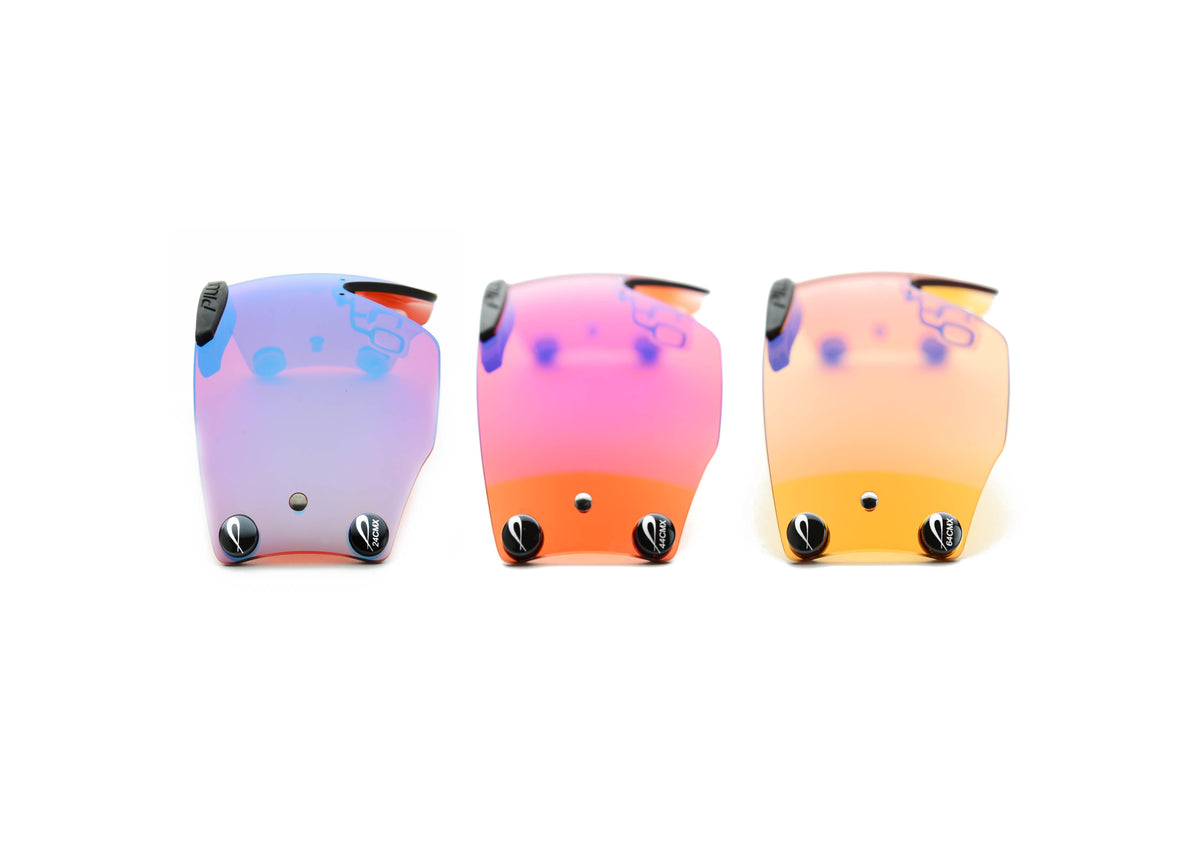 Max 4.0 Kit