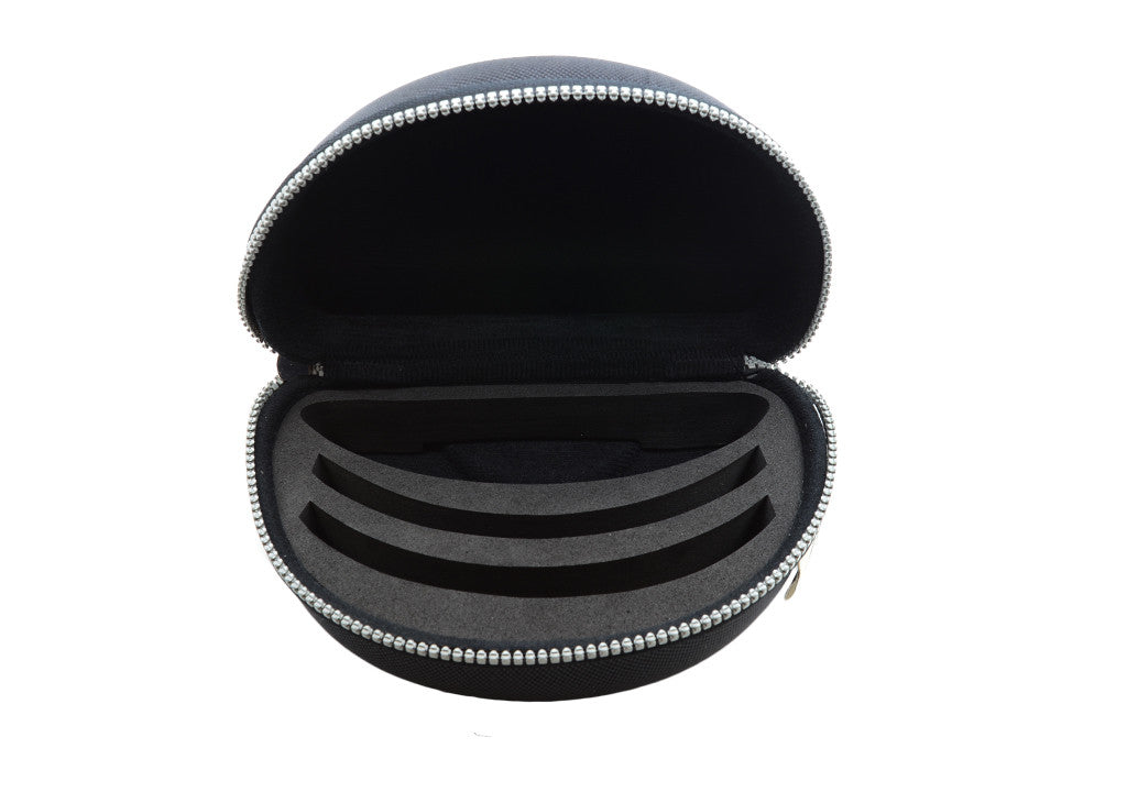 Medium Ballistic Nylon Vault