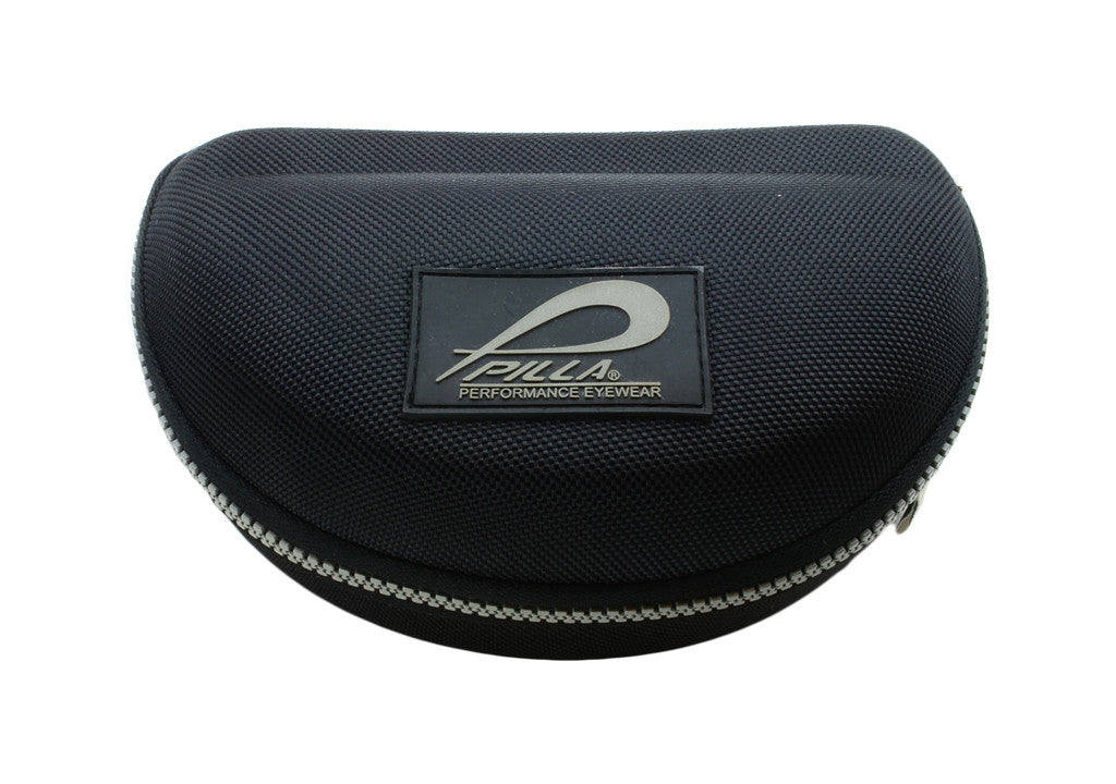 Medium Ballistic Nylon Vault