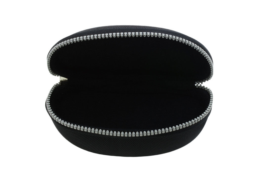 Medium Ballistic Nylon Vault