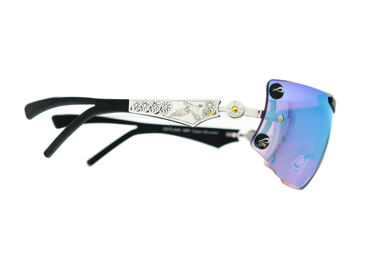 Outlaw Gallery Collection