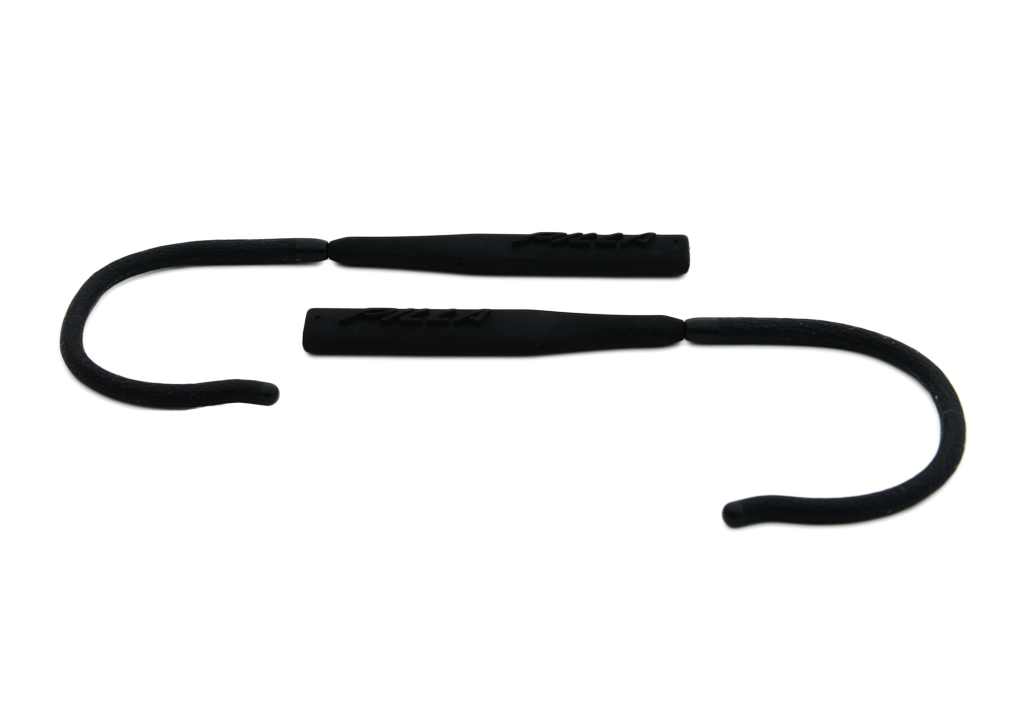 Panther Fork Frame to Cable Tip