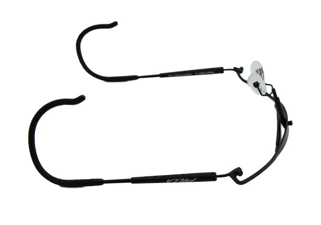 Panther X6 Post Additional Frame