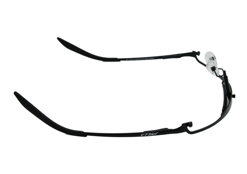 Panther X6 Post Additional Frame