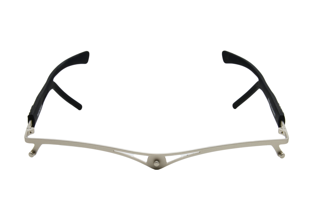 Panther X4 No Post Additional Frame