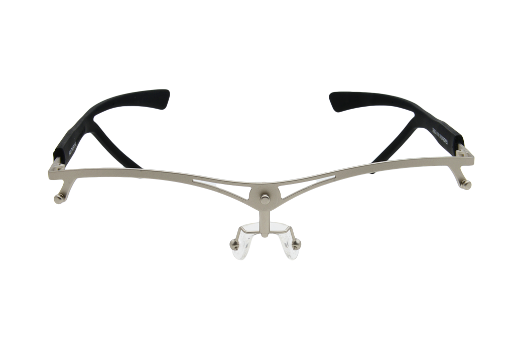 Panther X4 Post Additional Frame