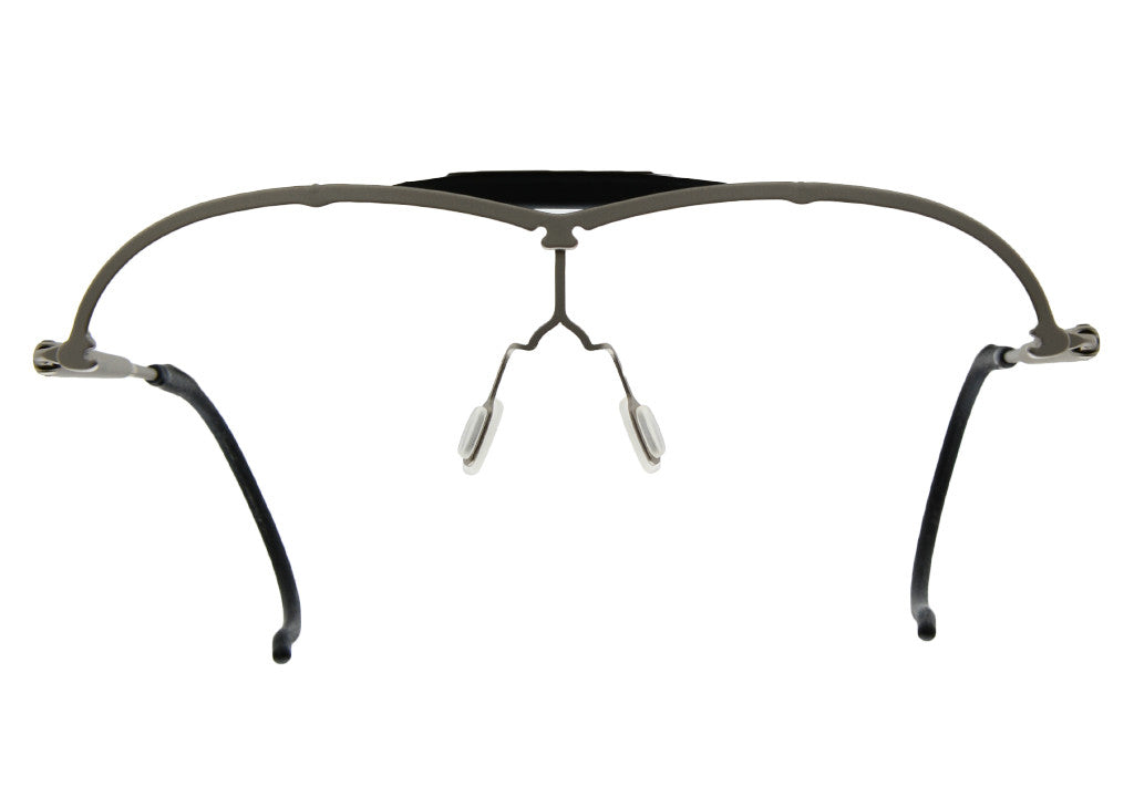 Sebring X4 Rx Additional Frame