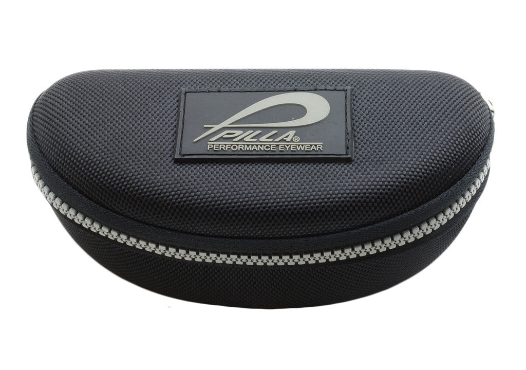 Small Ballistic Nylon Vault