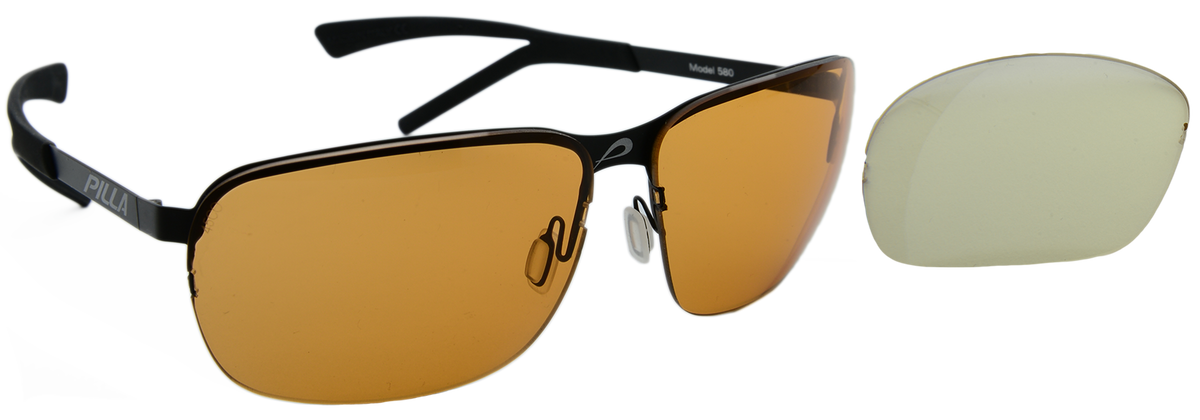 Bird Kit - 45CO, 85CY