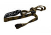 Camo Lanyard