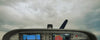 aviation.environment.cockpit.after