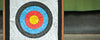 new-filtrations.environment.indoor target.after
